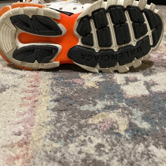 No box - Picture 4 of 4